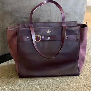Kate Spade tote